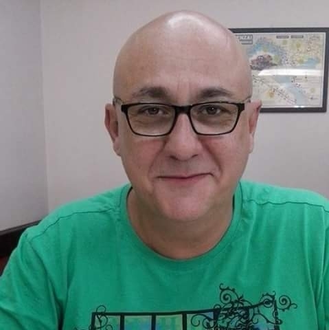 Imagem PNG, Ícone 04