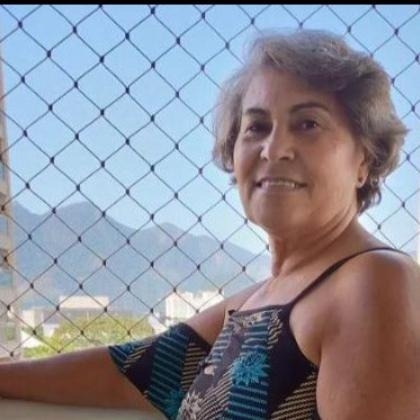 Imagem PNG, Ícone 01
