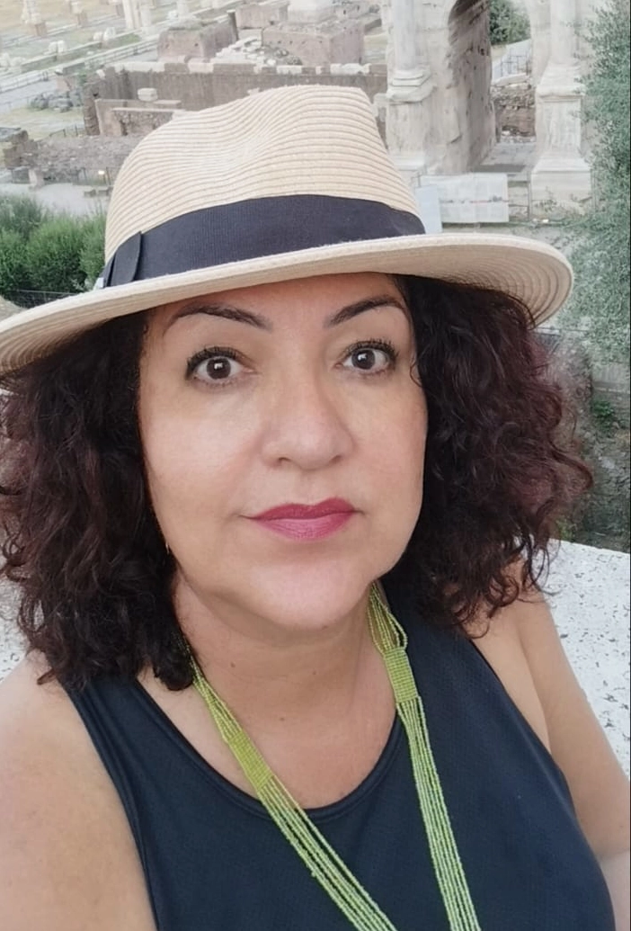 Imagem PNG, Ícone 01