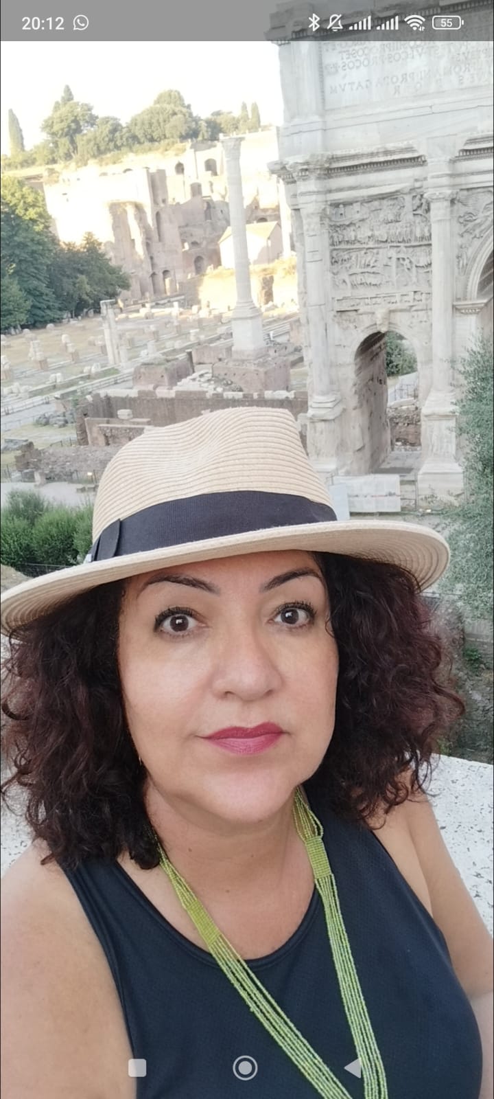 Imagem JPG, Indisponivel