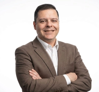 Imagem JPG, Indisponivel