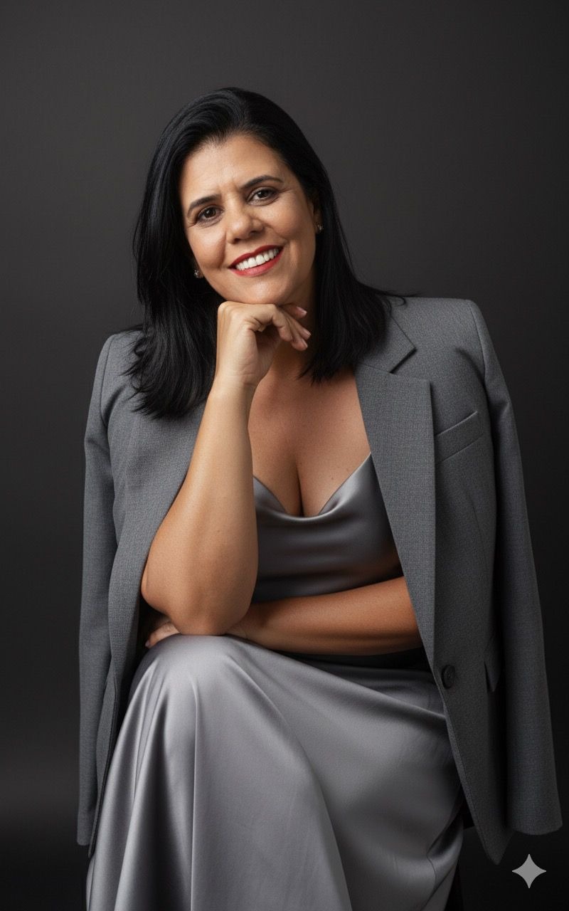 Imagem JPG, Indisponivel