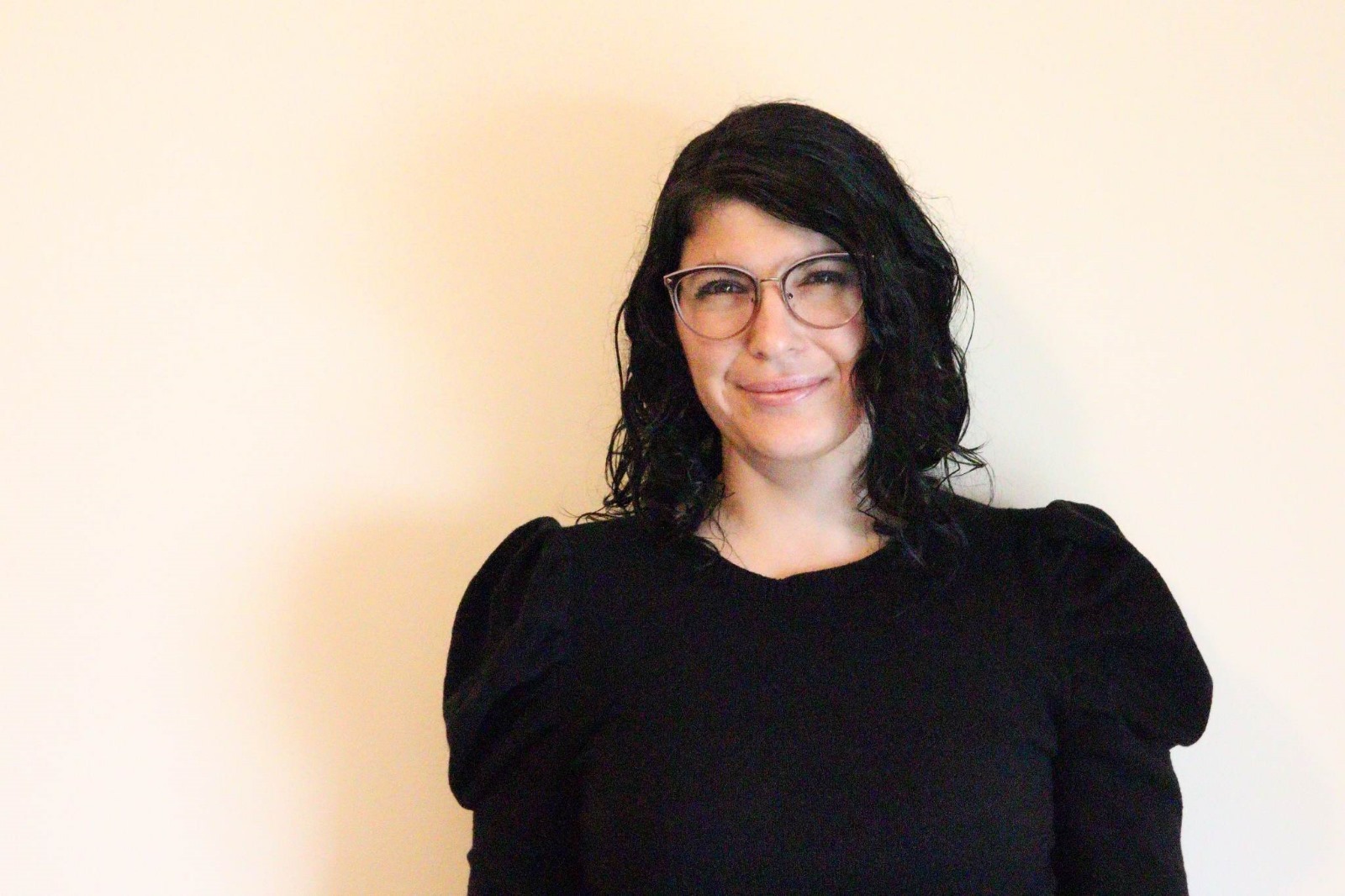 Imagem JPG, Indisponivel