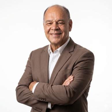 Imagem JPG, Indisponivel