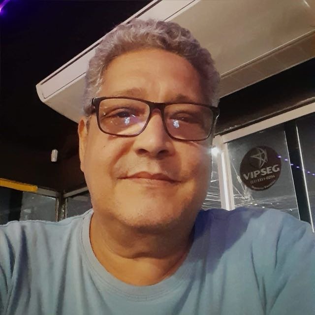 Imagem JPG, Indisponivel